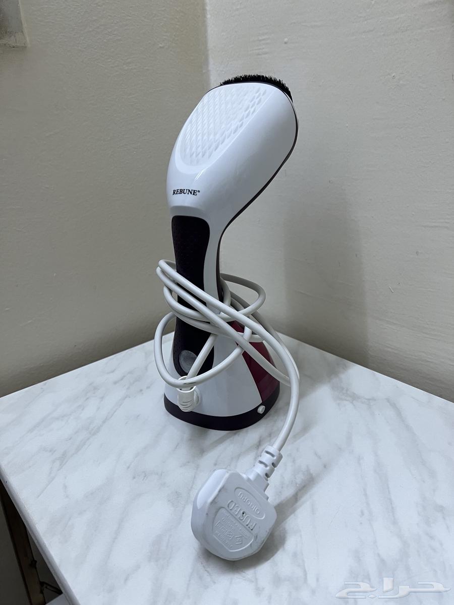 مكنسه كهربائيه   مكواه بخار64609200488706113