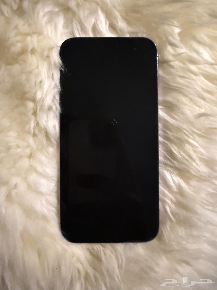 iPhone 12 Pro64613386968067111