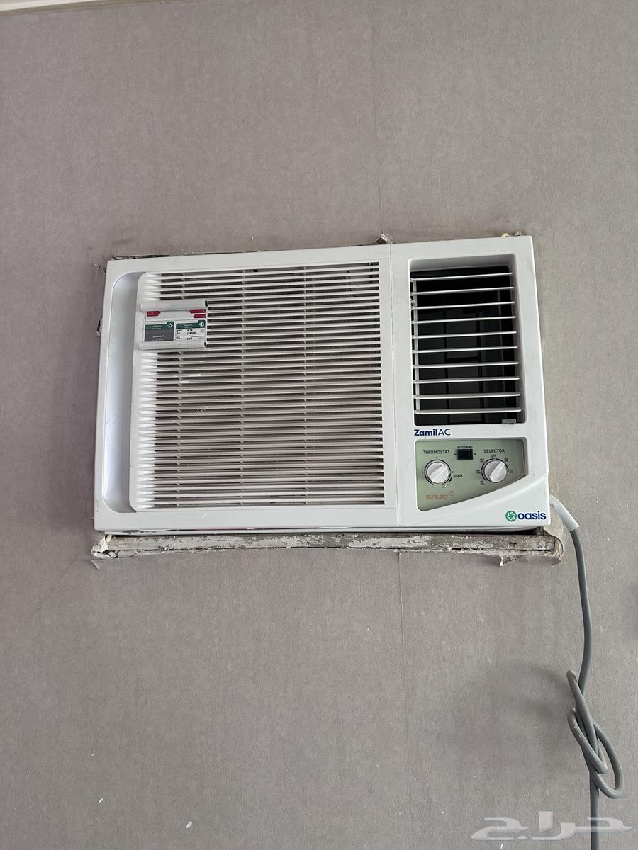 Air conditioner64612596346882112