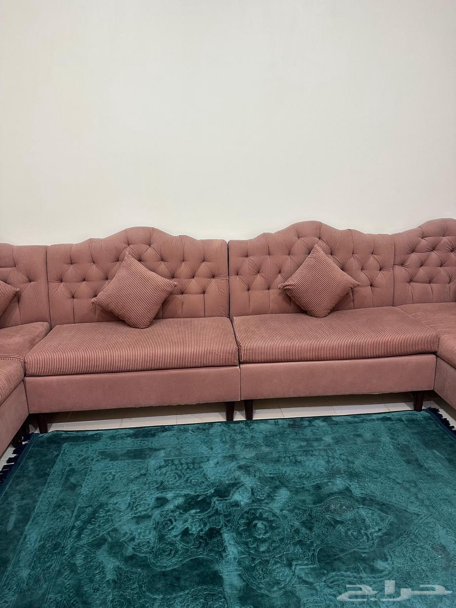 كنب نظيف جدا64615819060098112