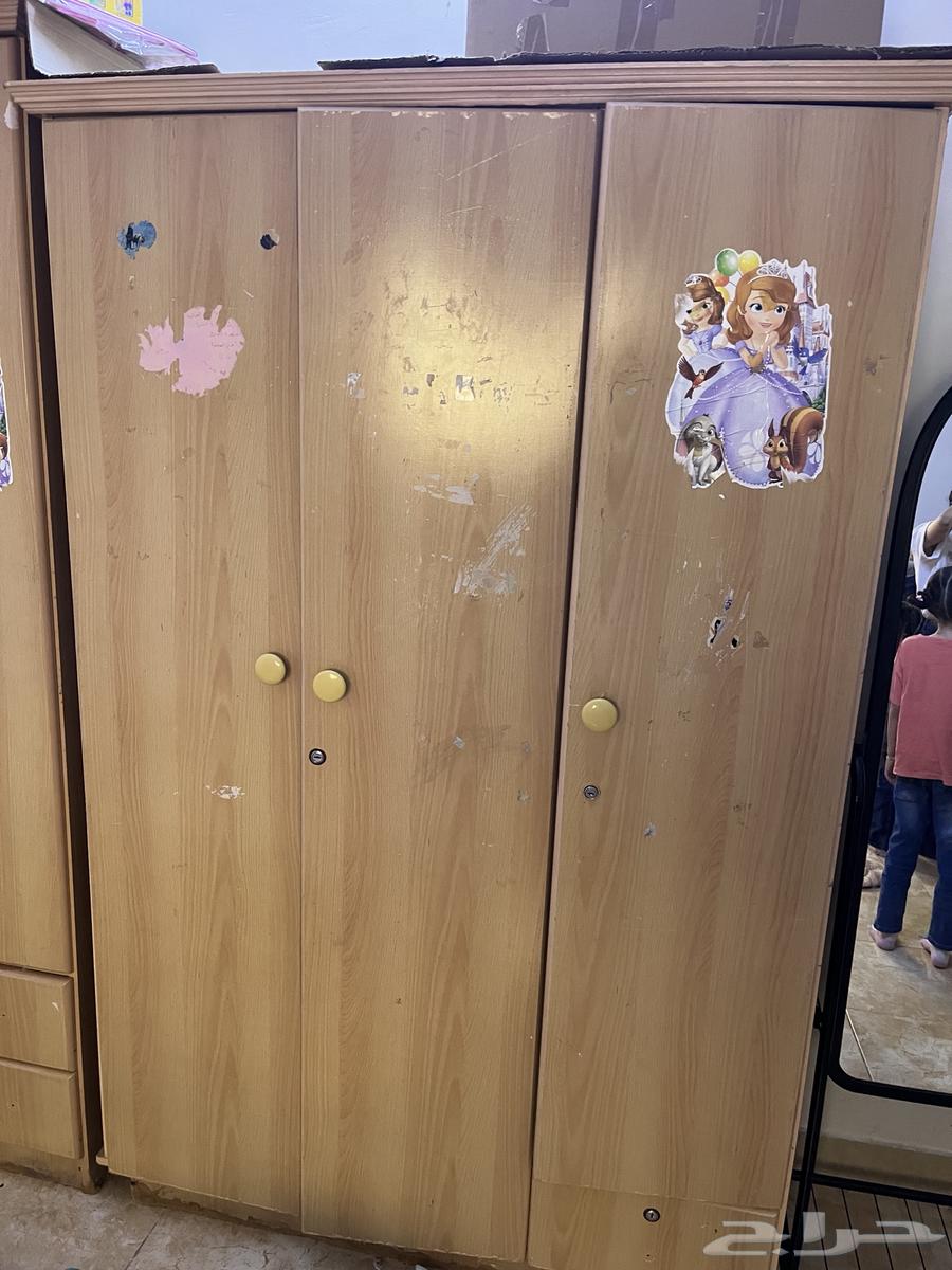 اثاث للبيع بداعي السفر64616289079170113