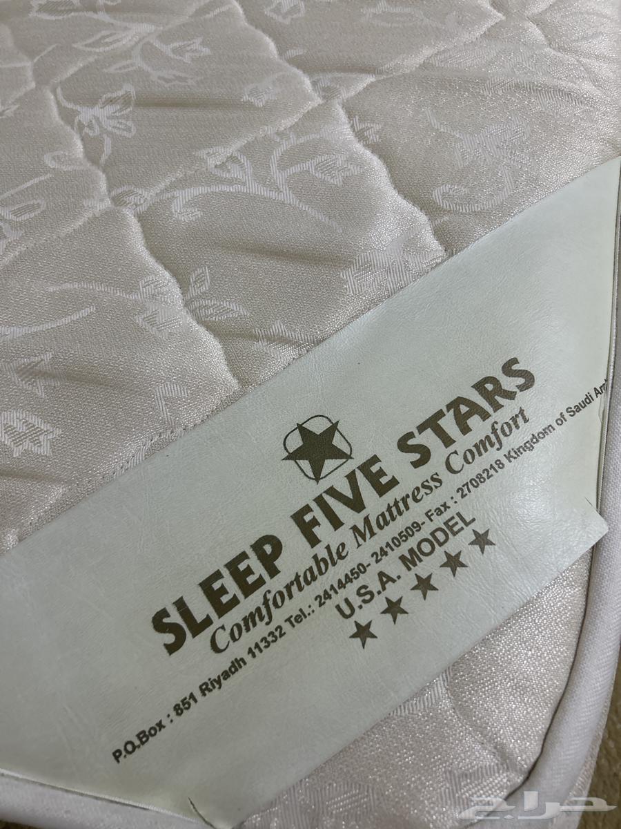 مراتب للبيع64611342956674112