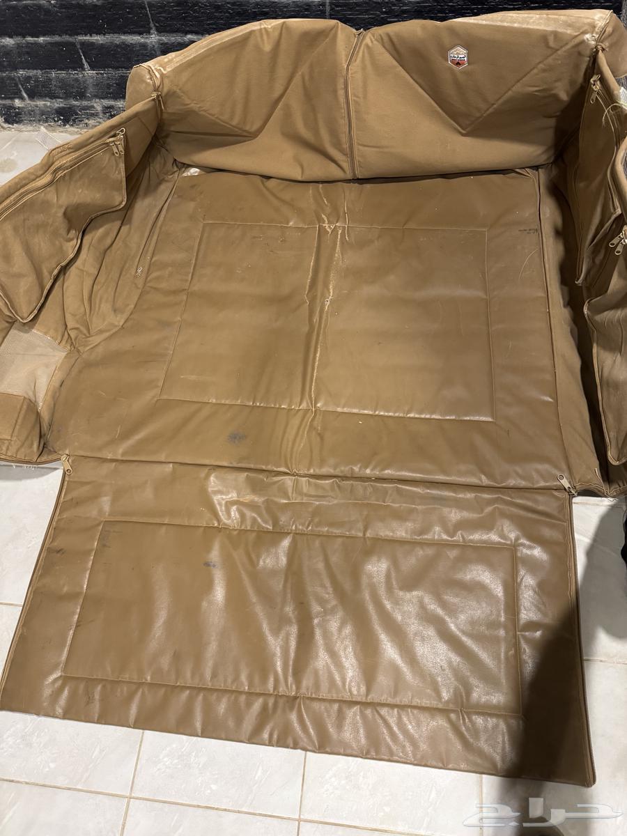 For Sale: Sail and Tack64615571428995111