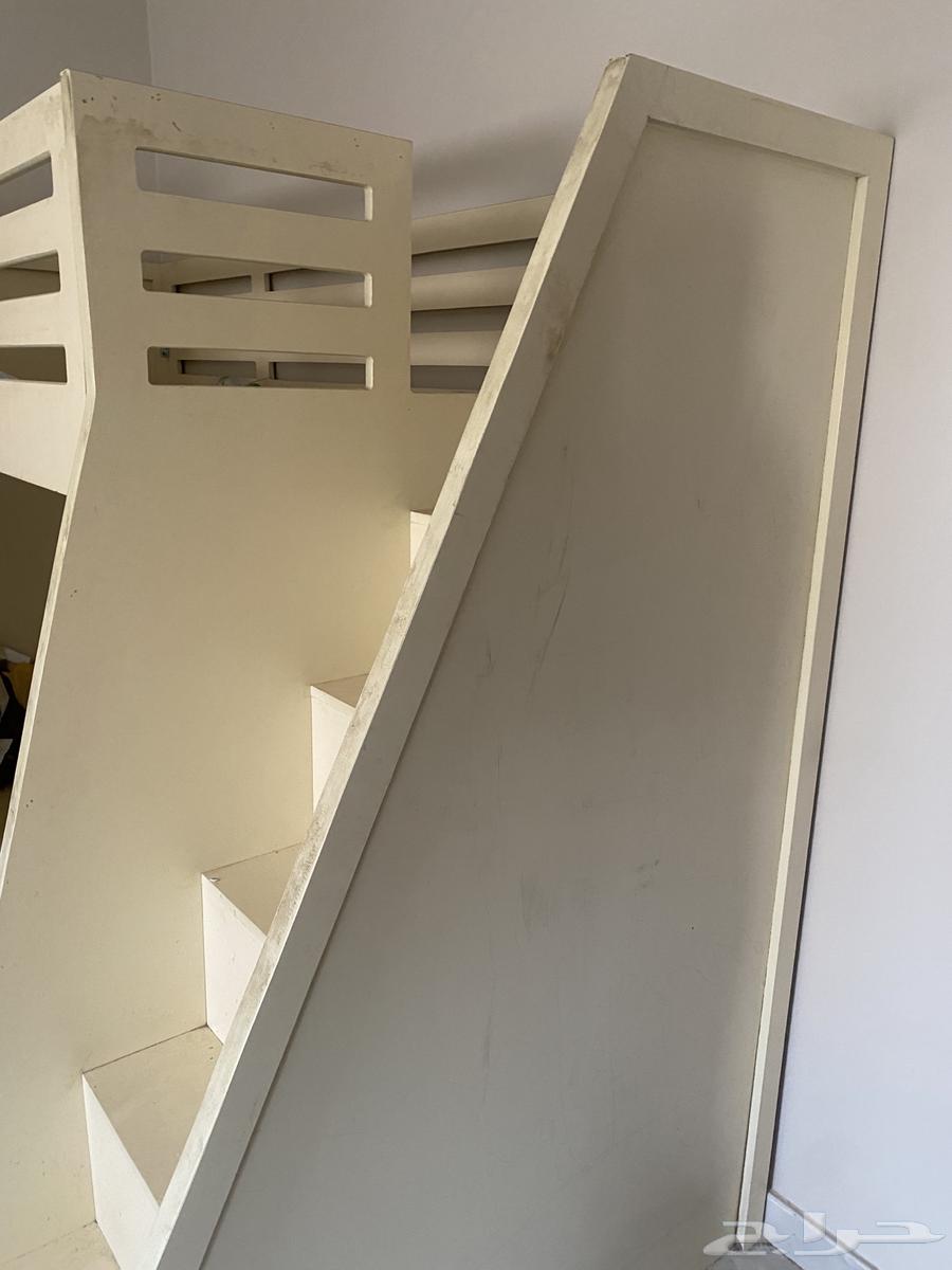 بيع غرفة اطفال64610803625602110