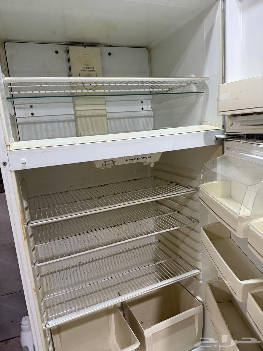 الاحساء الهفوف الخالديه64612736070531110