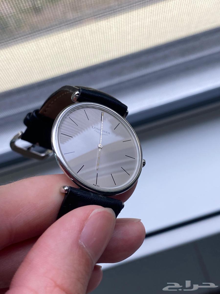 ساعه لونجين عتيقه للبيع64611229741827113