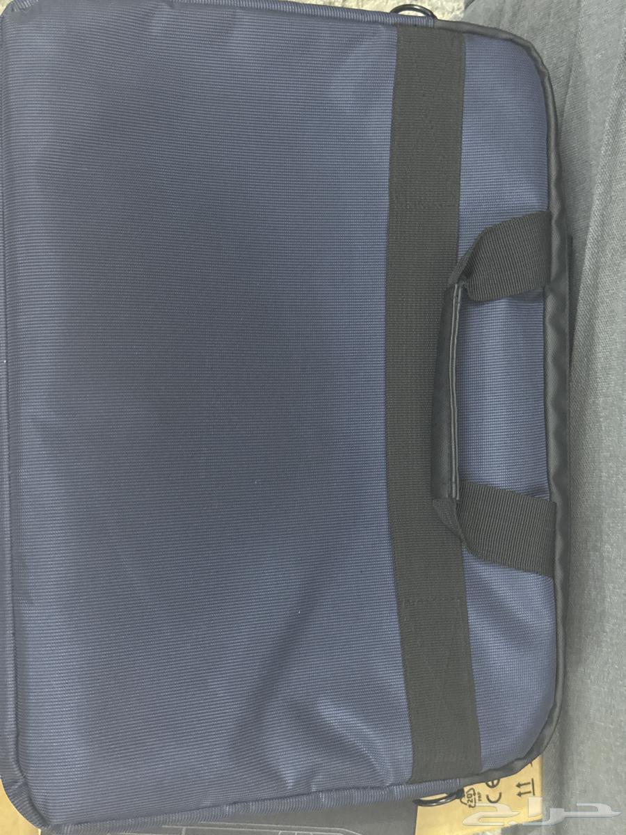 لابتوب HP Pavilion 360 2-in-164613496611842114