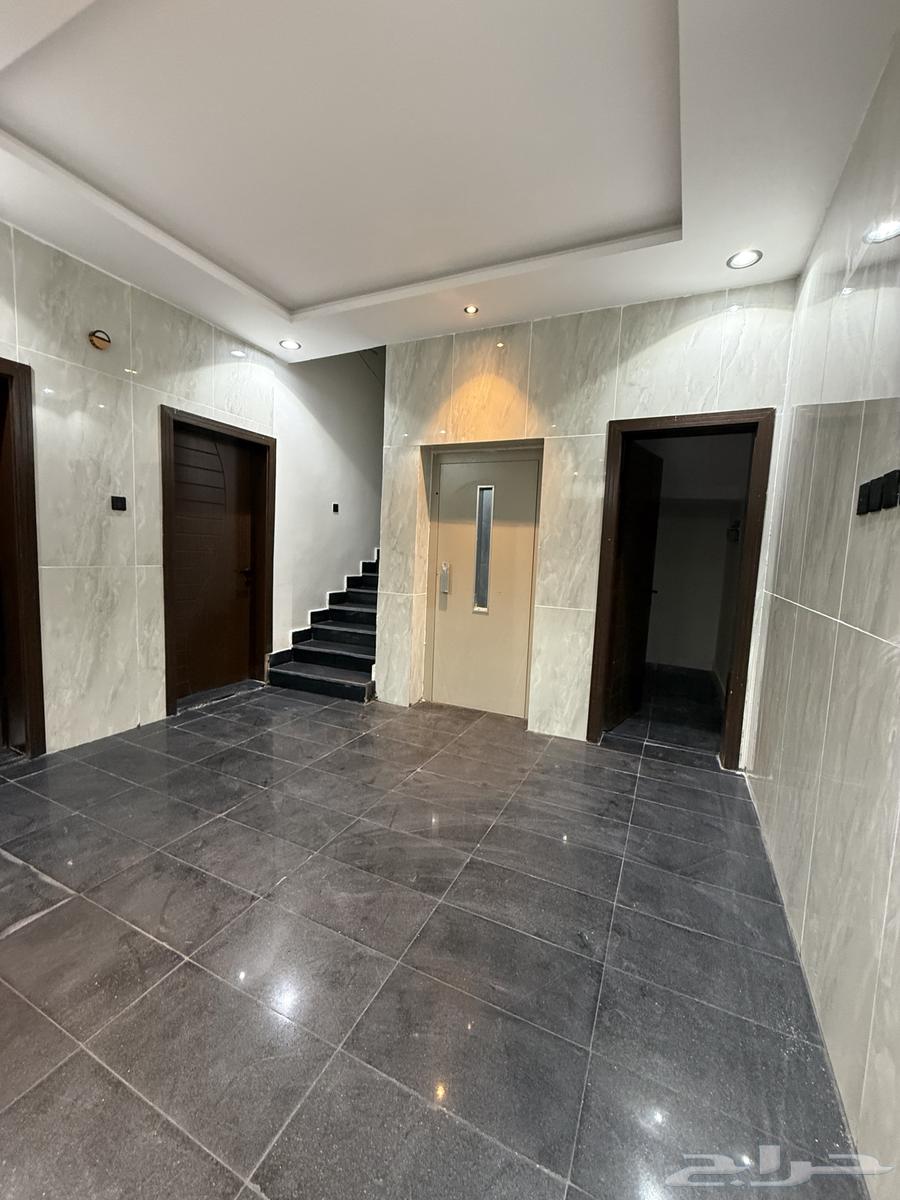 Separate plot for Crown Prince 7 required 780 thousand64147423747970111
