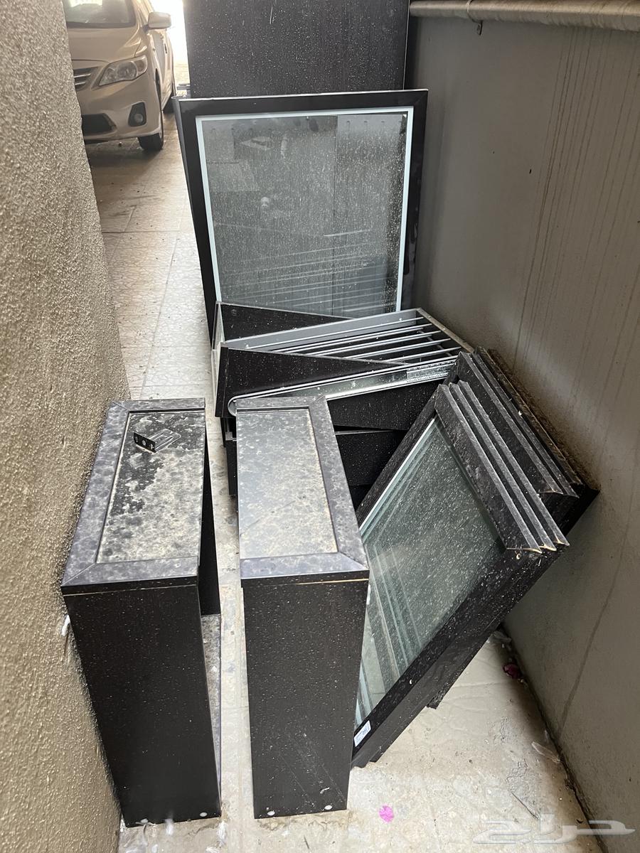 دولاب ايكيا ملابس للبيع64607867313794110