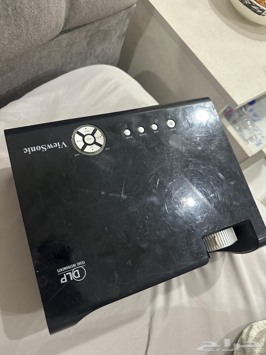 Used Projector64616017728898110