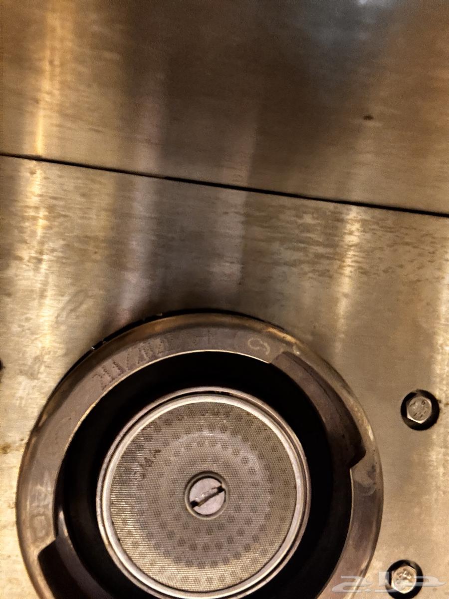 WEGA Coffee Machine64615189162754113