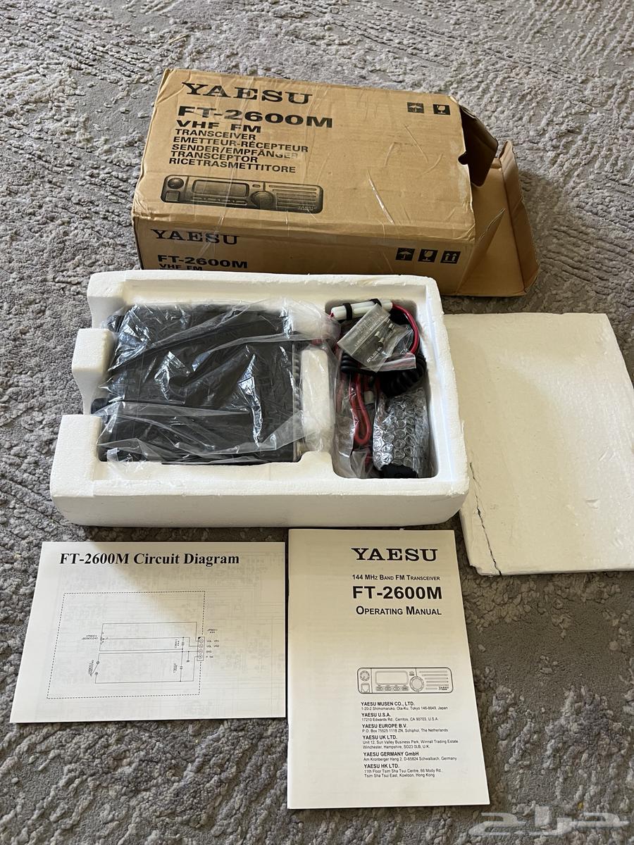 للبيع ياسو 260064613741025153112