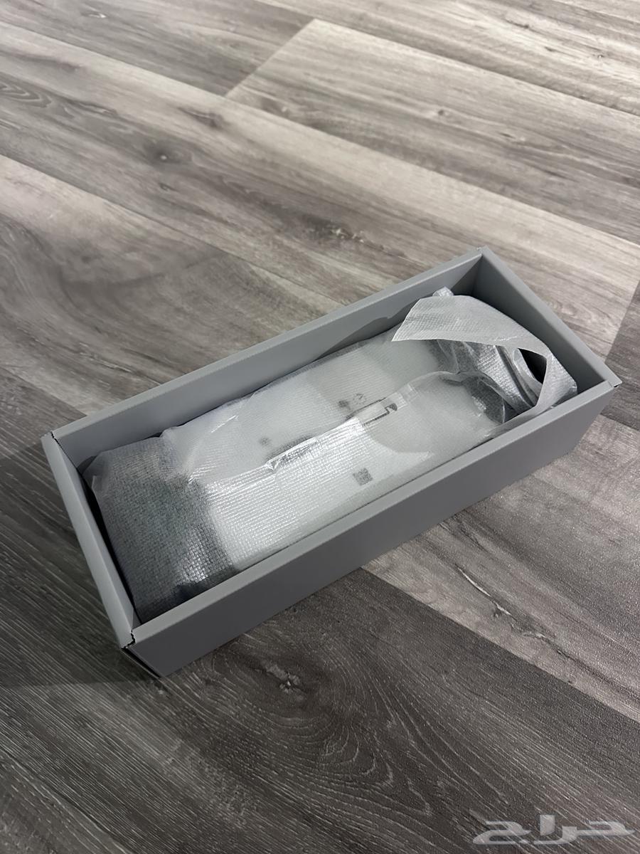 سوني بلاستيشن بورتال مشغل عن بعد64614534496259111