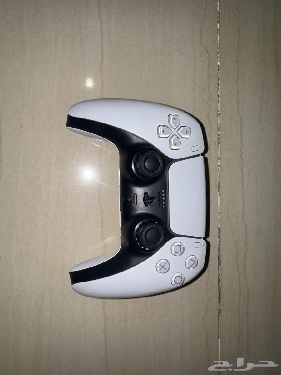 يد سوني 5 للبيع مستعجل64610244305793110