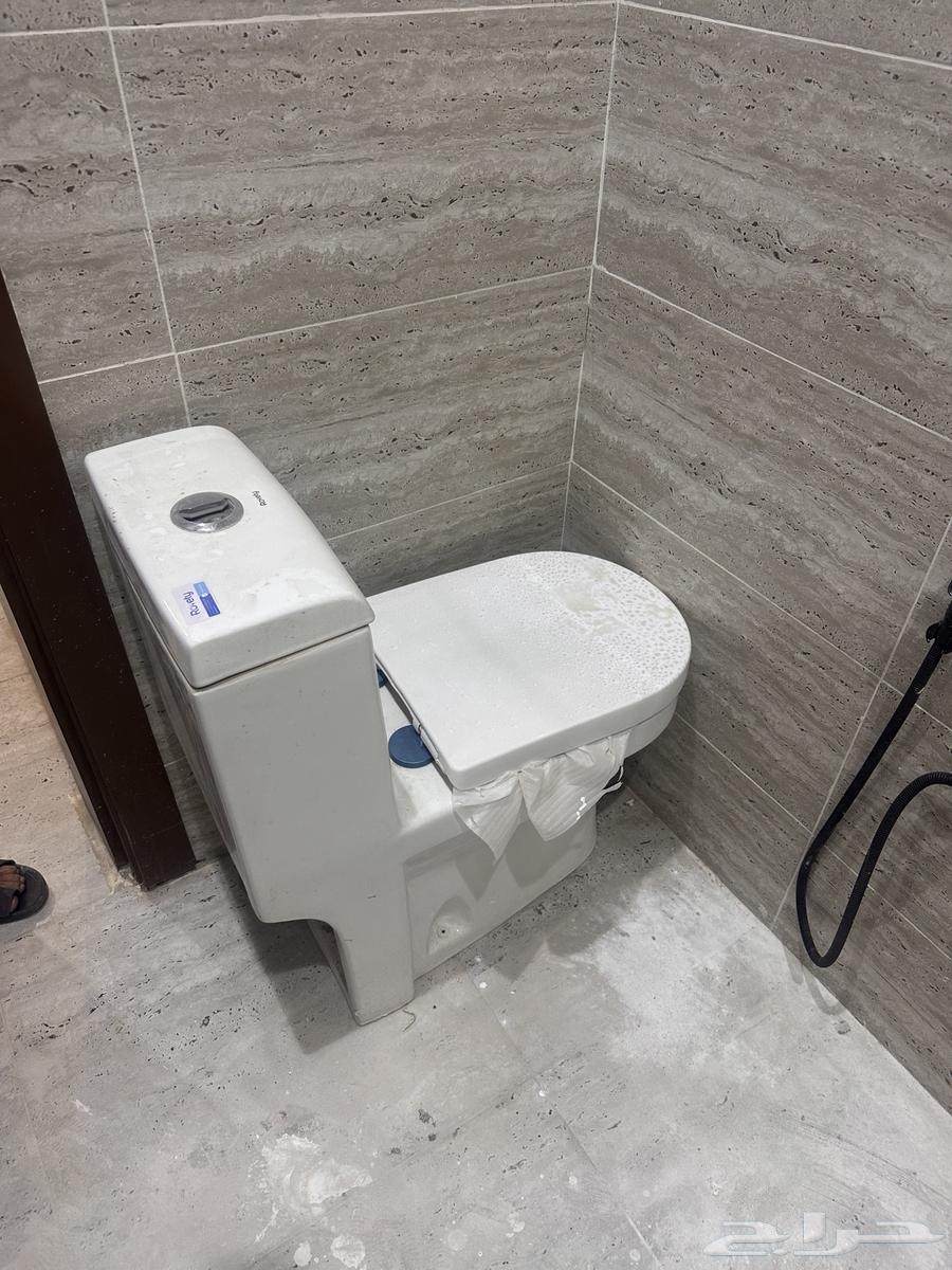 افرنجي جديد لم يستخدم للبيع64611467599618110