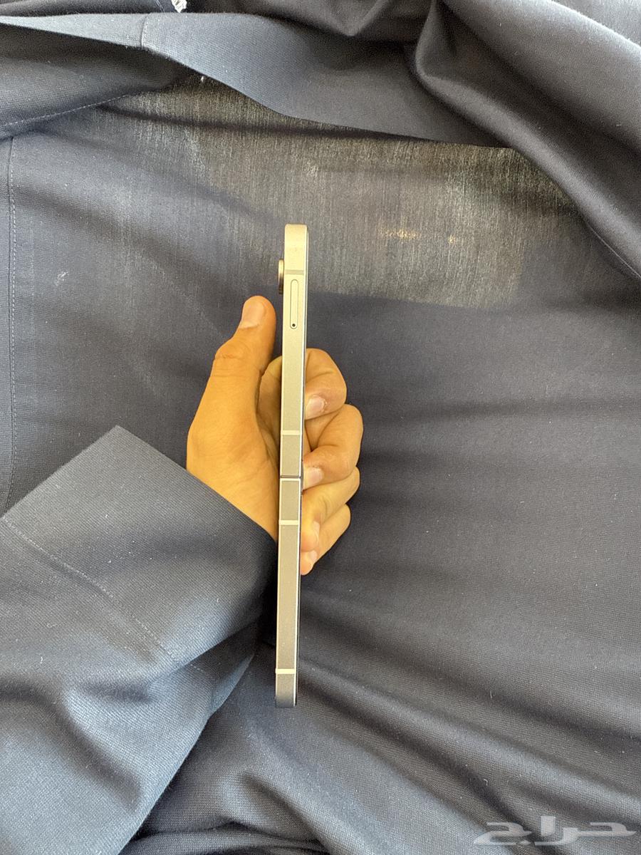 Model 6 ZD Flip64609062338946113