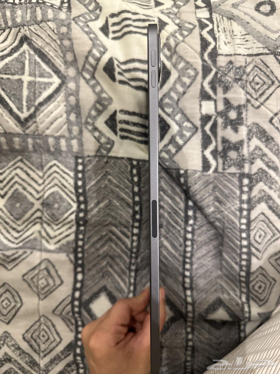 Ipad pro 2021   ايباد برو64612810426114114