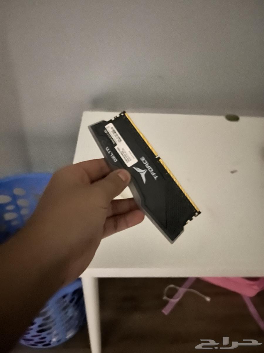 i5 9400F, GTX 1650, 16 GB RAM, 2666 Hz, CPU cooler included64615287993986113