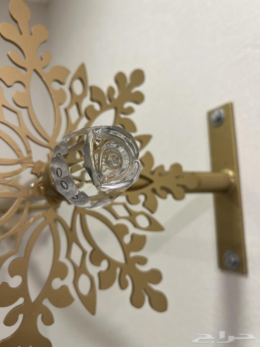 علاقة ملابس ديكور64615509750659112