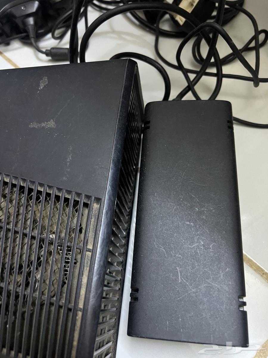 بلستيشن اكس بوكس للبيع64607421249025113