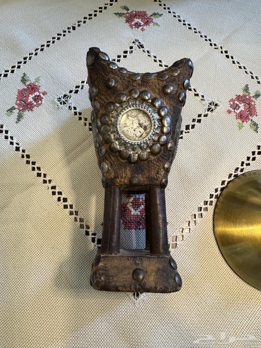 مبخرة قديمة أصل64615275648387110