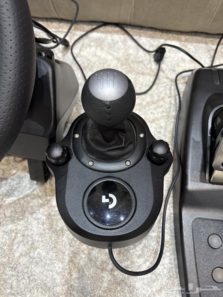 أجهزة قيم بلاي ستيشن 564615091010178111