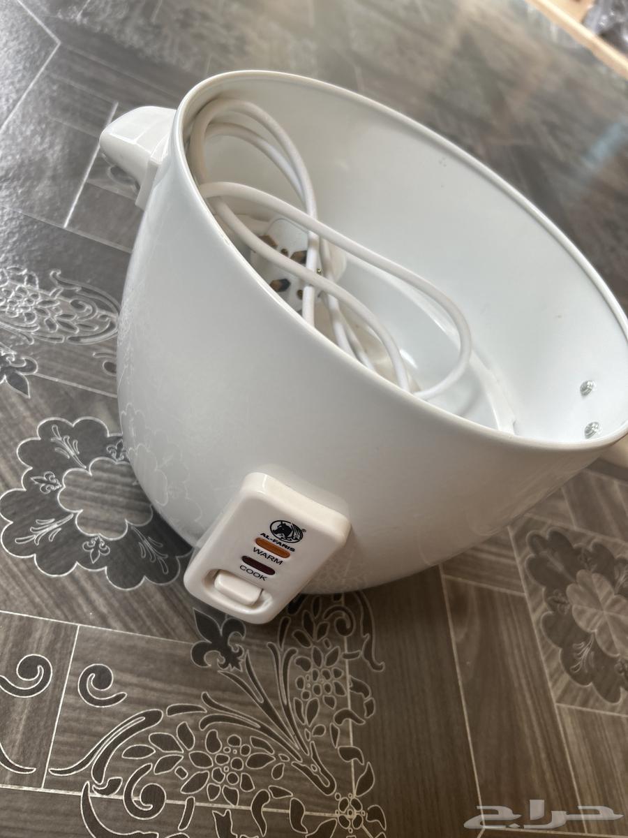 قدر كهربائي64610045890051110