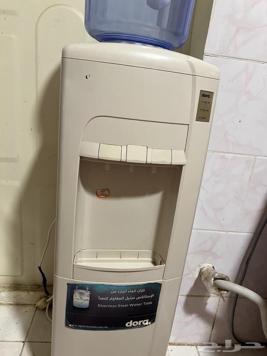 برادة ماء64610679120642110