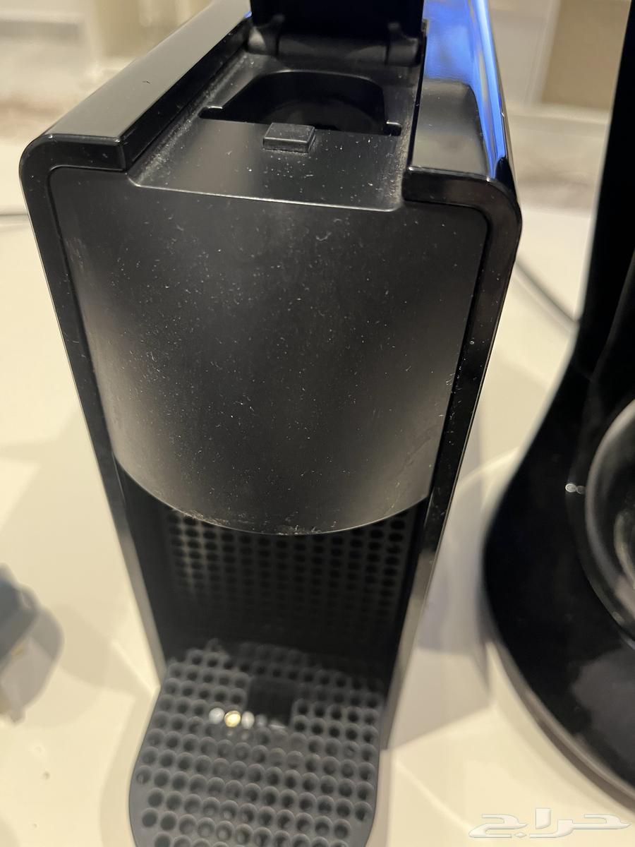 مكينة قهوة64614720359299111