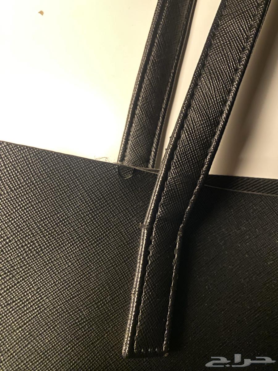 شنطة تيد بيكر64611829469313113