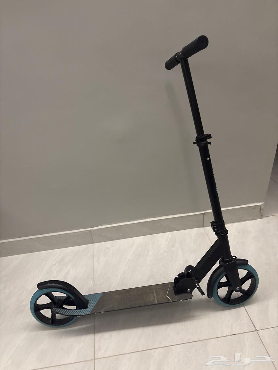 Scooter64609249707009110