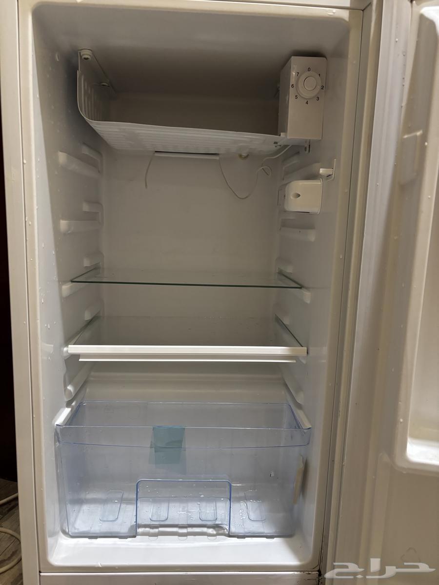 للبيع ثلاجه صغيره64607421281665110