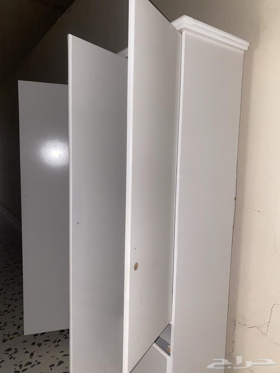 دولاب صغير للبيع64609784903171112