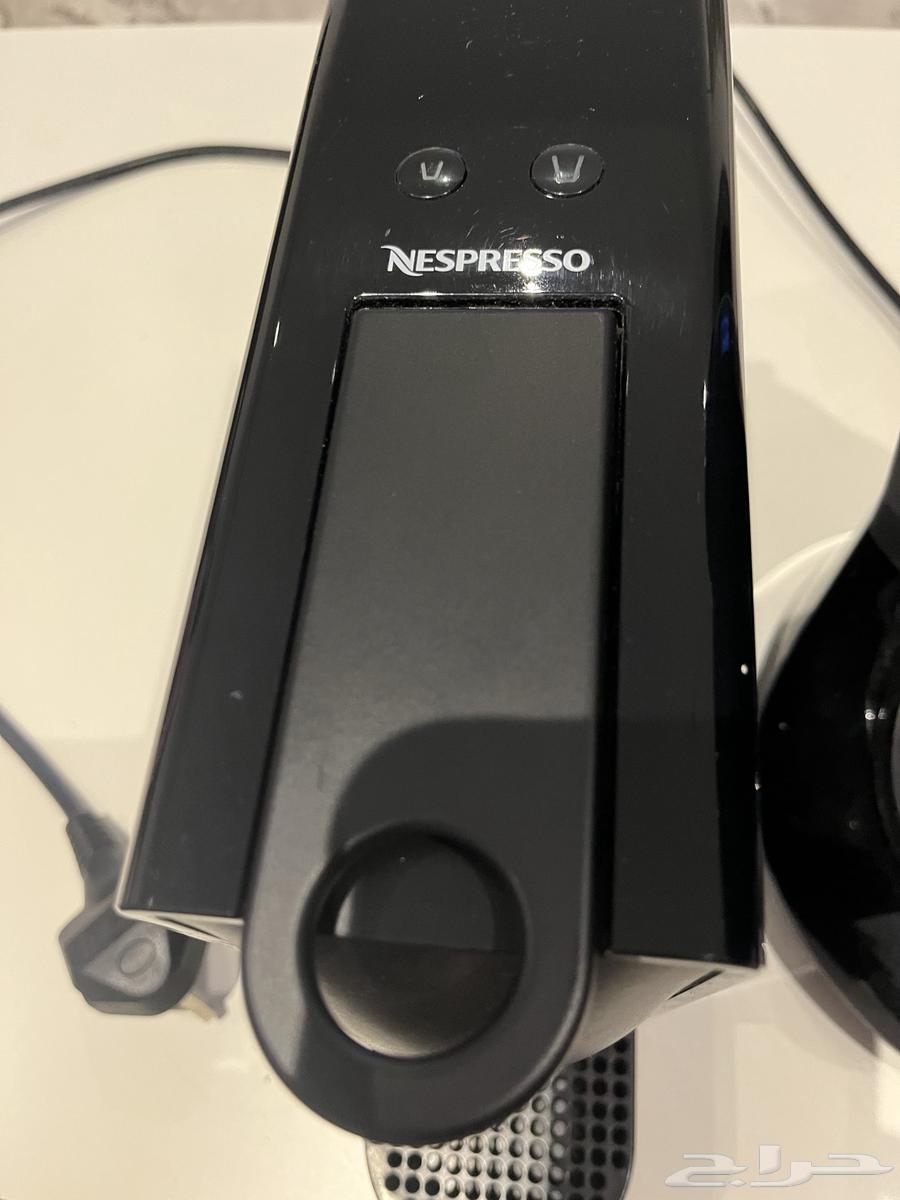 مكينة قهوة64614720359299112