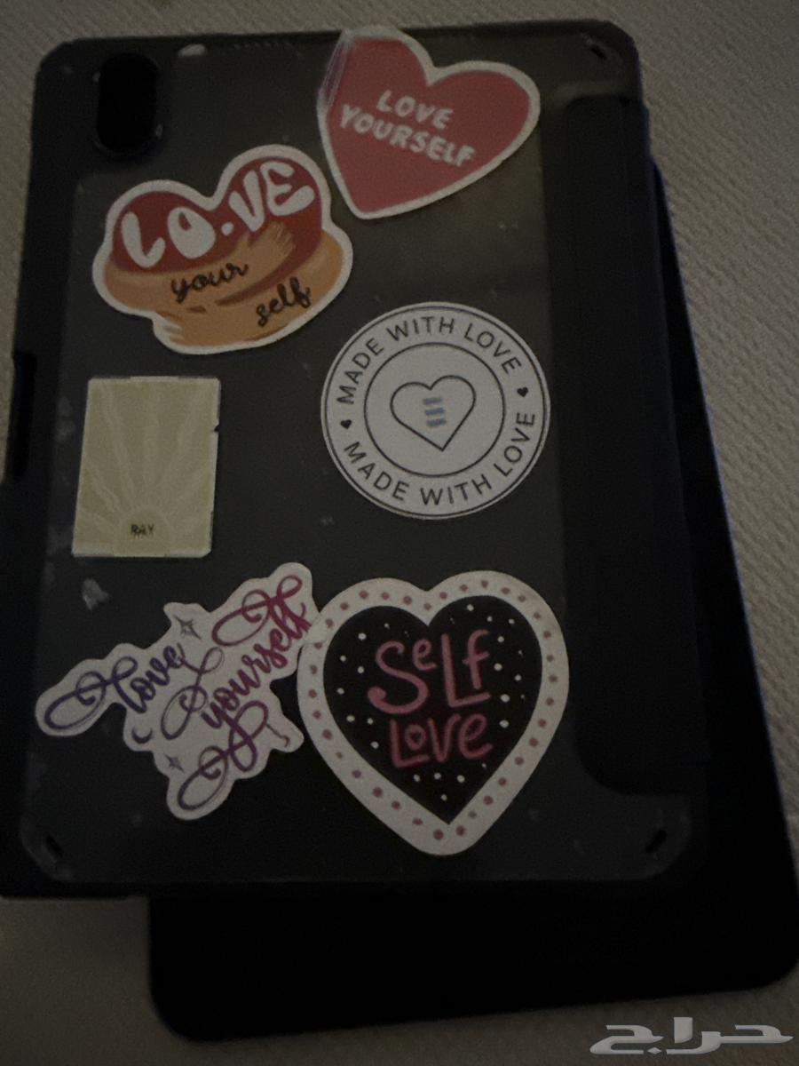 ايباد ابل الجيل السادس64613912954115112