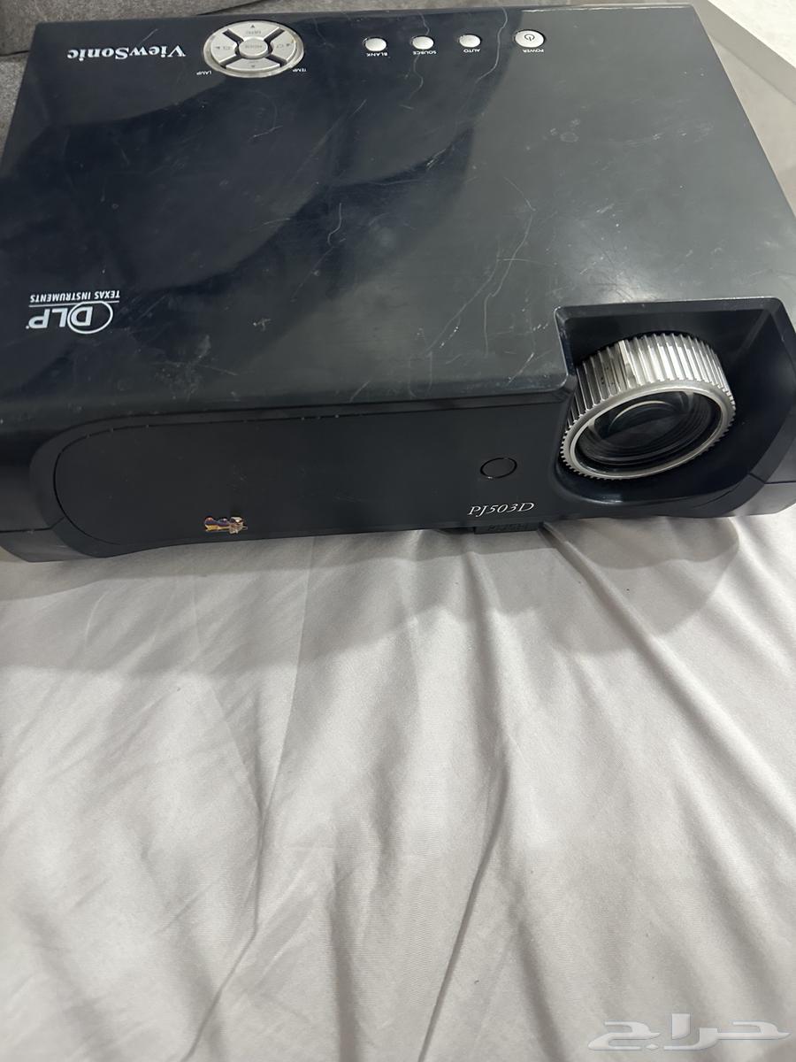 Used Projector64616017728898111