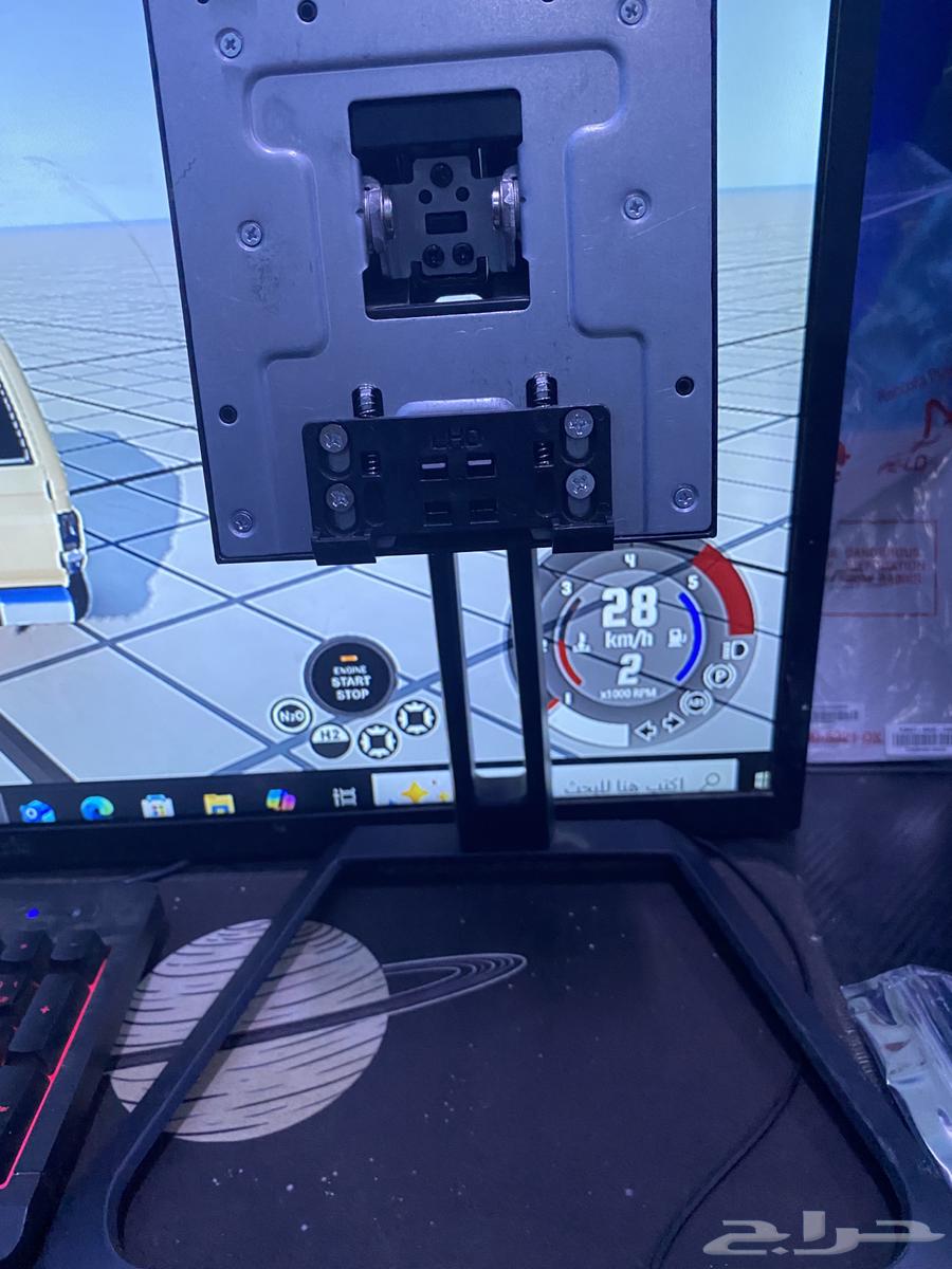 اغرض ست اب كيبورد و ماوس64611054876673114