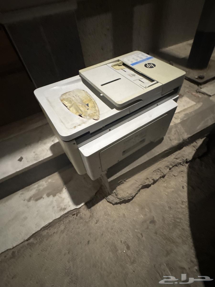 طابعة للبيع المستعجل64612908067585111