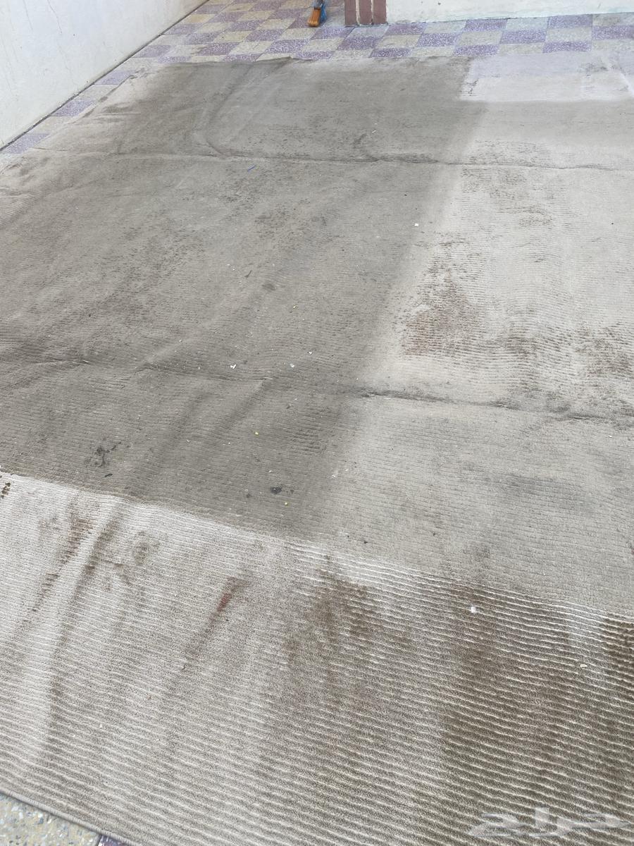 فرشه للبيع64607582365186111