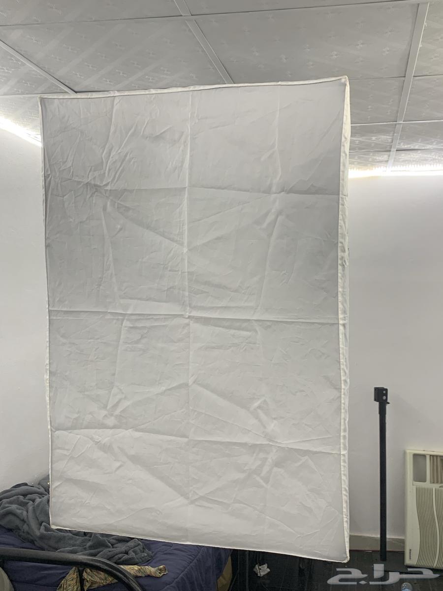 شنطه عده تصوير كامله64615695022210112