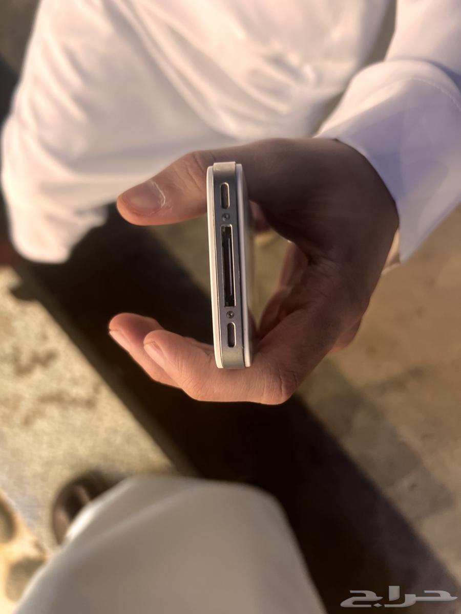 Functional iPhone 4 Mobile Phone64614646320002113