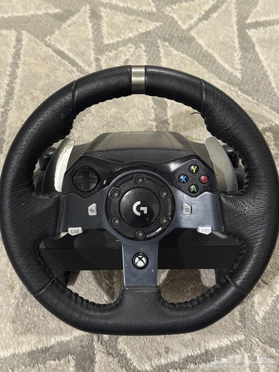 دركسون g920 جديد64614633849603114