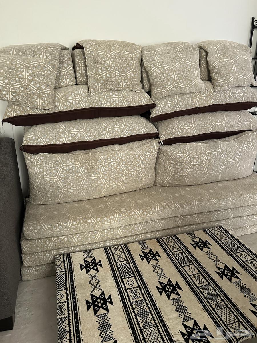 جلسه للبيع64609473140610110