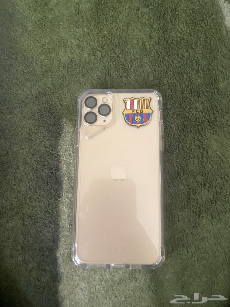 آيفون 11برو ماكس64609710580483110