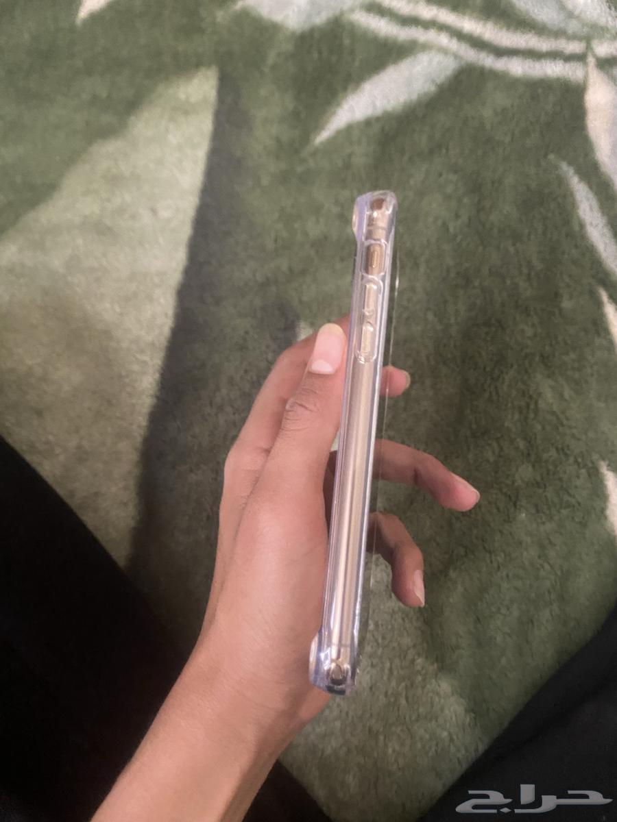 آيفون 11برو ماكس64609710580483113