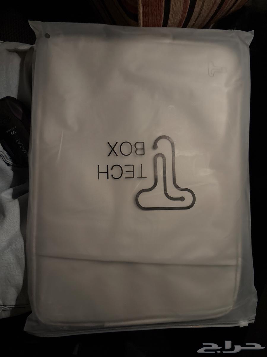 ايباد 13برو بكج64613399466371113