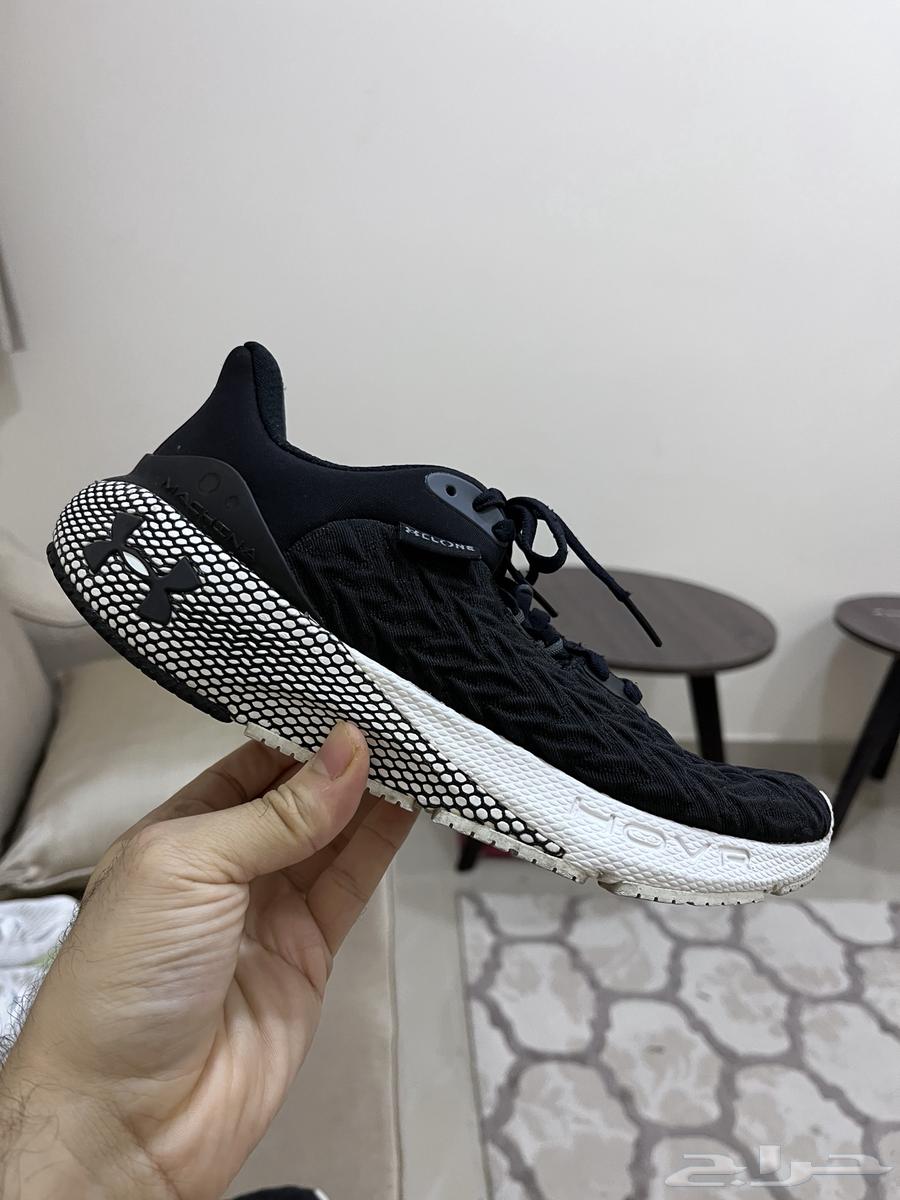 حذاء اندر ارمور ماكينا3..أصلي64615337597443110