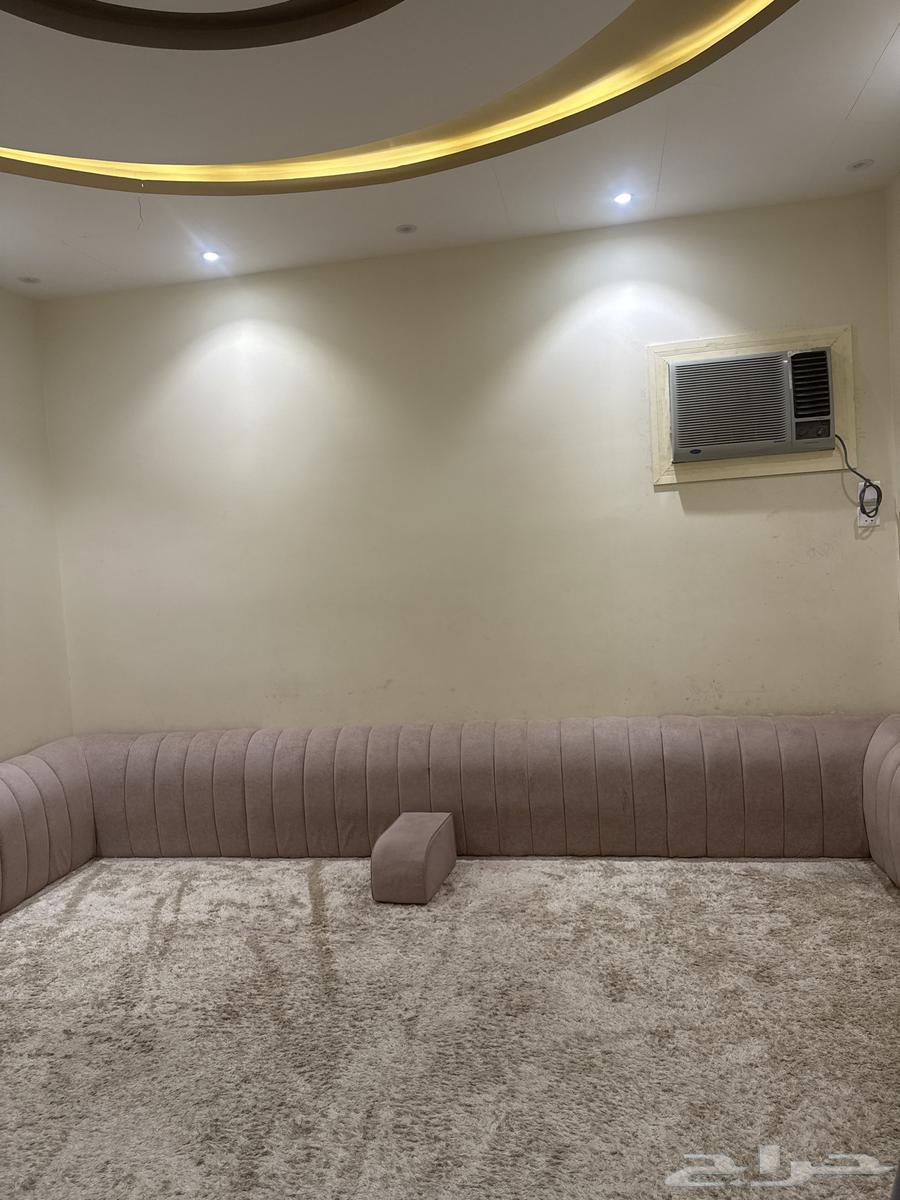 مساند للبيع64613569703298110