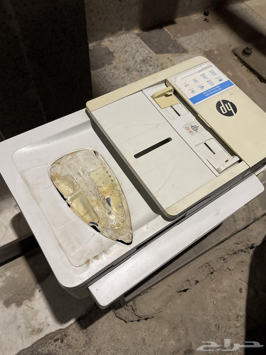 طابعة للبيع المستعجل64612908067585112