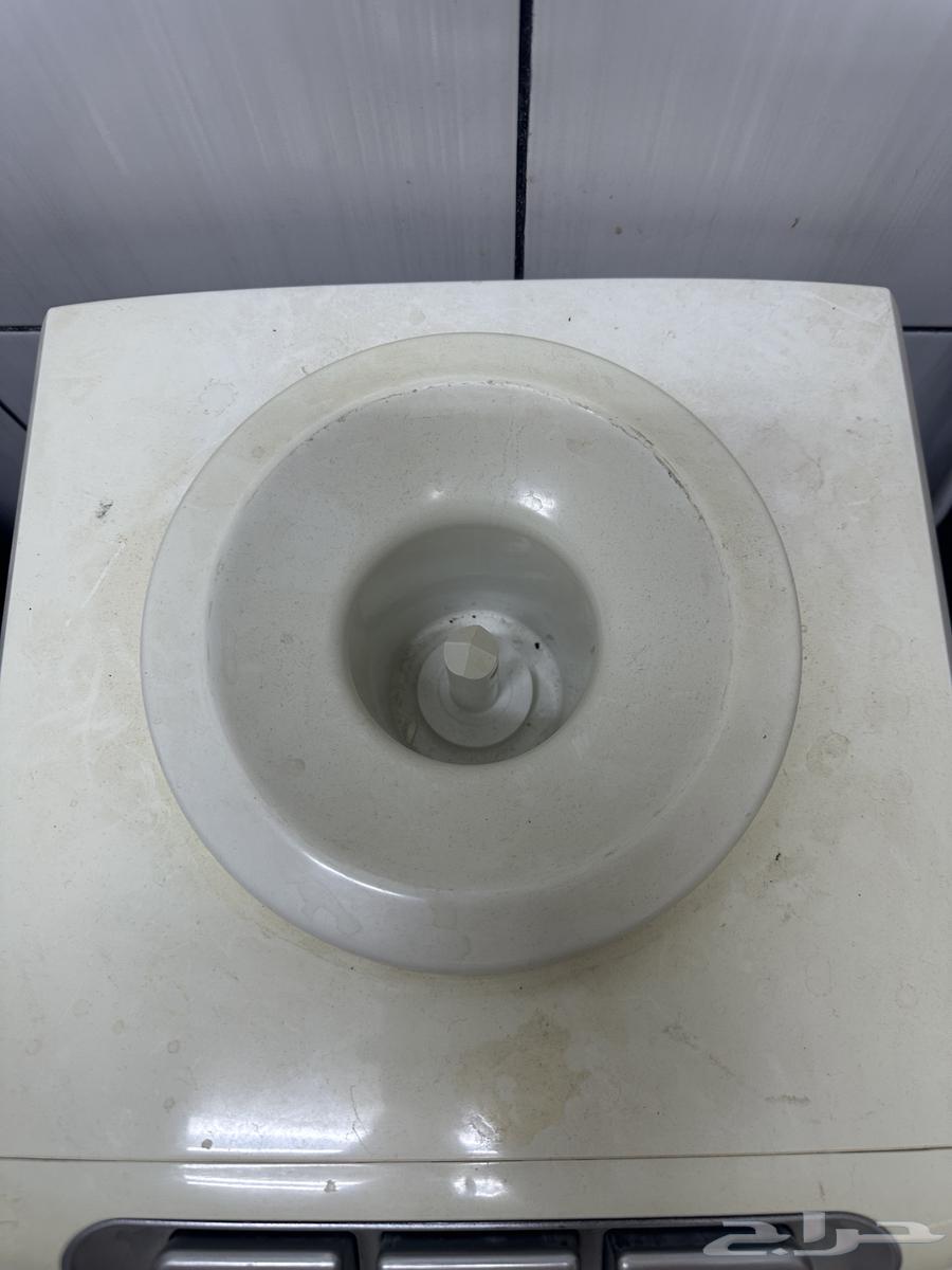 براده جديده64616029946498113